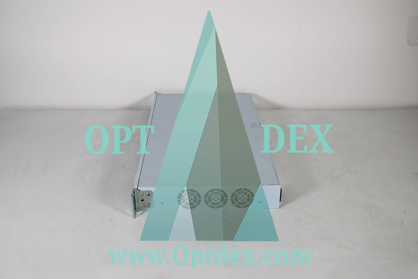 3Com Baseline 48 Port Ethernet Switch - 3C16486