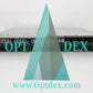 HP 4GB 16-Port 1000BaseSX Fibre Channel Pass-thru Expansion Module - 405943-001