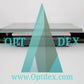 HP 4GB 16-Port 1000BaseSX Fibre Channel Pass-thru Expansion Module - 405943-001