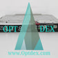 HP Blade System C7000 Onboard Administrator Management Module BLc7000 407296-001