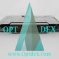 HP Blade System C7000 Onboard Administrator Management Module BLc7000 407296-001