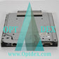 HP Blade System C7000 Onboard Administrator Management Module BLc7000 407296-001