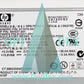 HP 700W Power Supply for ProLiant DL360 G5 - 411076-001