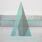 HP 700W Power Supply for ProLiant DL360 G5 - 411076-001
