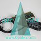 HP 460499-001