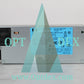HP 460W Power Supply for G6 ProLiant Server - 499249-001