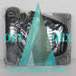 Mitel 5340e Gigabit IP Phone - 50006478