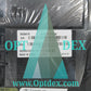 Mitel 5340e Gigabit IP Phone - 50006478