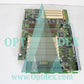 Sun E250 Motherboard - 501-4681