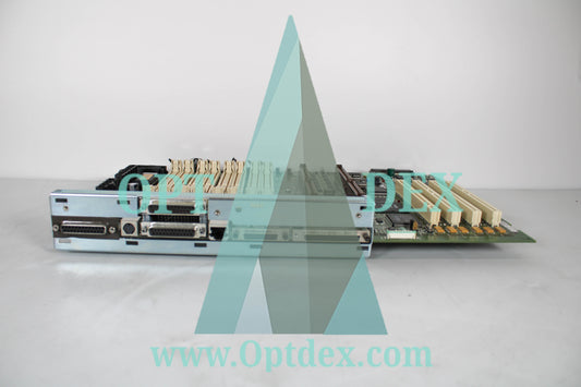 Sun E250 Motherboard - 501-4681