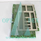 Sun E250 Motherboard - 501-4681