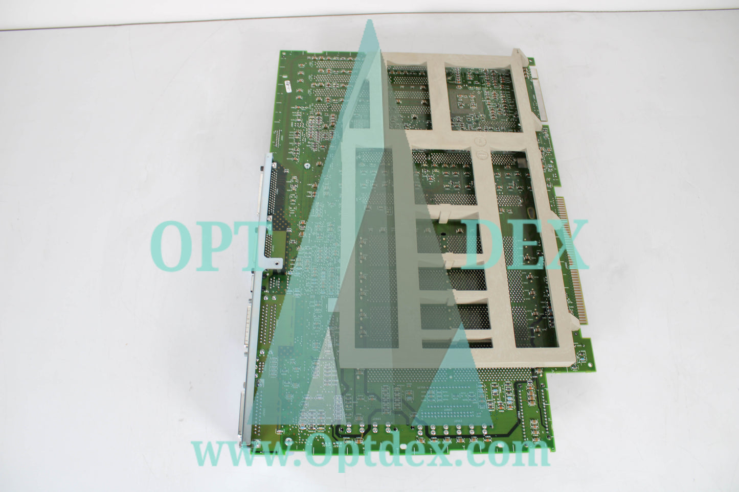 Sun E250 Motherboard - 501-4681