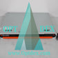 ShoreTel Mobility Router 2000 Network Appliance - 5016i-MRF