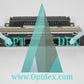 Aruba 3810M 4-Port Stacking Module - JL084A