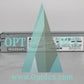HP 400W Power Supply for DL320 G6/DL120 G7 Server - 509008-001
