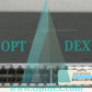 HPE J9472A 3400cl-48G Ethernet Switch - 5 Slot - 44, 4 x 10/100/1000Base-T