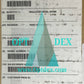 Juniper  NFX250-S2  Networks Services Platform Virtual Firewall -
