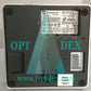 Extreme Networks identiFi Indoor Wireless Access Point - WS-AP3825i