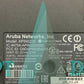 Aruba IAP-205-US Wireless Network Access Point 802.11ac -IAP-205-US - JW213A