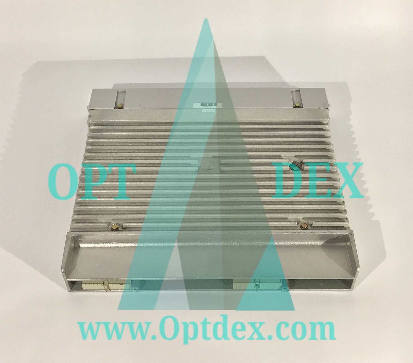 Nortel OC-192 10 Filler Card Module - NTCA49AA