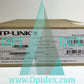 TP-link MC200L