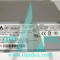 Delta Electronics 450W PSU for Fortinet FG1500D - DPS-400AB-10 C