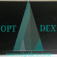BoSaNOVA BX60581 E-TWIN@x CONTROLLER