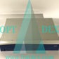 Adtran 1200305E2