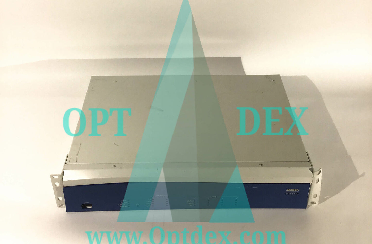 Adtran 1200305E2