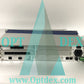 Adtran 1200305E2