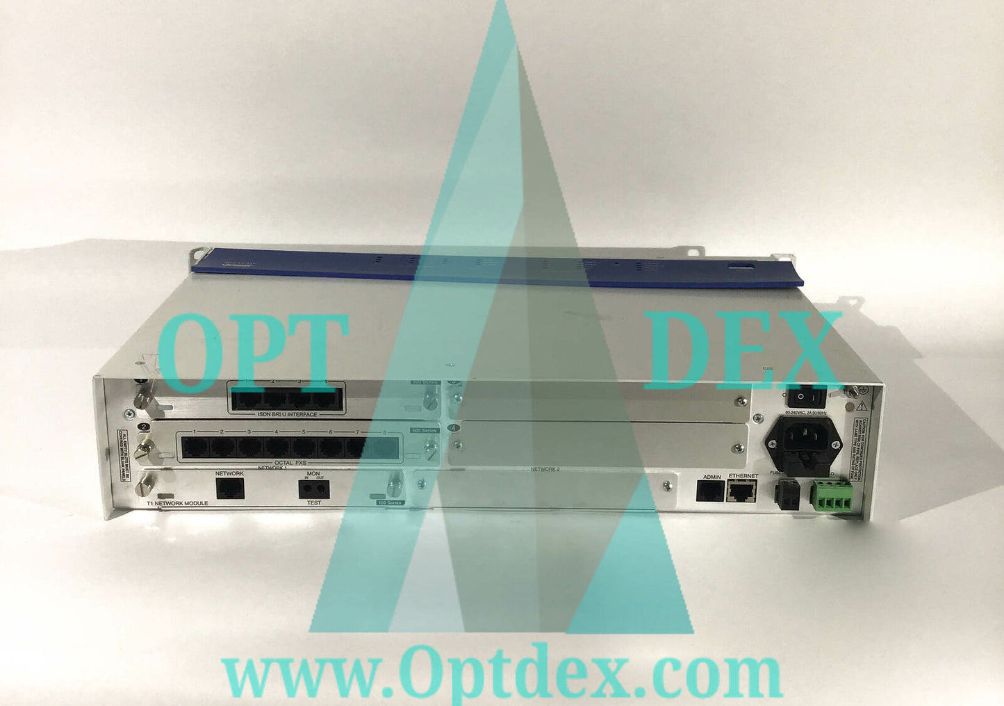 Adtran 1200305E2