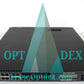 F5 Networks Application Security Manager/Load Balancer - BIG IP 3600