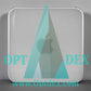 Apple Mac Mini A1283
