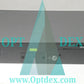 3Com 4800G 48 Port Gigabit Switch - 3CRS48G-48-91