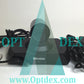 Lifesize Icon 400 HD Video Conferencing Camera - LFZ-033