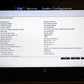 HPE ProBook 6465b Laptop 2100 MGz 8GB AMD A4-3310MX APU Windows 7 Pro No AC