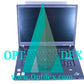 IBM T60 ThinkPad Laptop 2.00 GHz 2GB Windows XP Intel Core 2 No AC Adapter