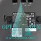 Aruba AP-325-JW186A