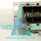 HPE ProCurve Switch 5400zl 24-Port Mini-GBIC Module - J8706A