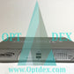 SonicWall NSA 220 Network Security Appliance - APL24-08E