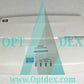 HPE ProCurve Wireless Access Point 530 NA - J8986A