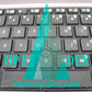 HPE ProBook 6465b Laptop 2100 MGz 8GB AMD A4-3310MX APU Windows 7 Pro No AC