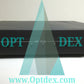 Dialogic Media Gateway 8 Port - PIMG80PBXDNI