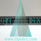 D-Link DGS-3120-48PC