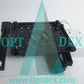 NEC LCD Projector Model NP510W