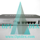 SonicWall NSA 250M Network Security Appliance APL25-090