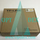 TP-link MC200L