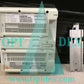 Enterasys Dual Radio 802.11a/b/g/n Indoor Wireless Access Point - WS-AP3610