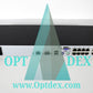 Avocent Autoview 3016 16-Port KVM Switch - 520-789-507
