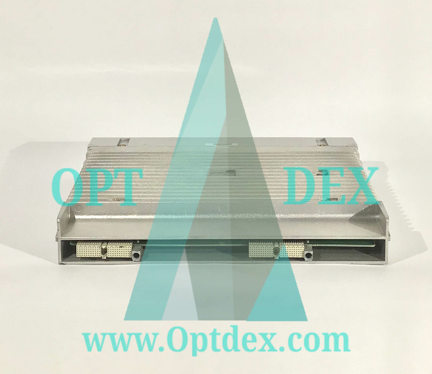 Nortel OC-192 10 Filler Card Module - NTCA49AA